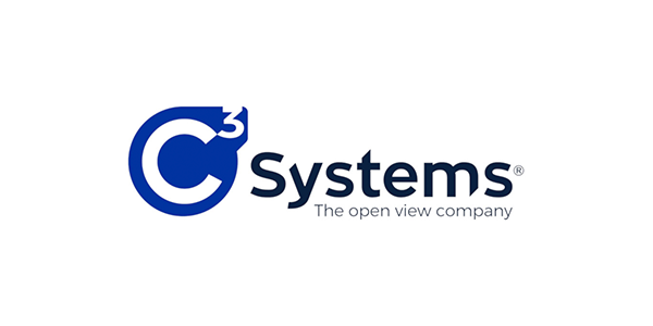 C3 Systems