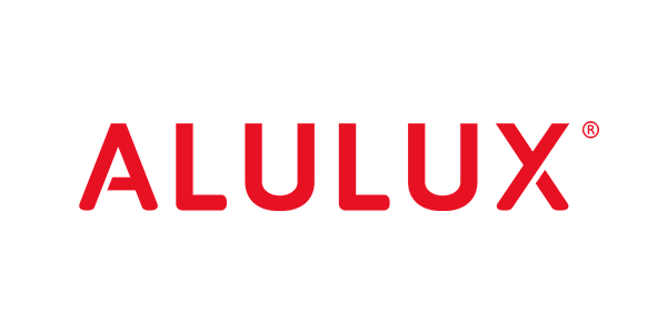 Alulux