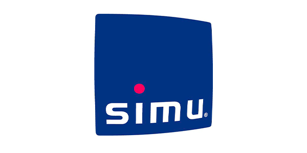 Simu