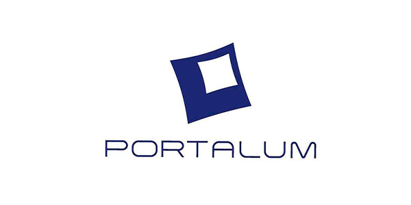 Portalum