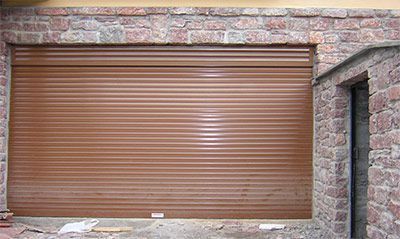 productos de persianas conor