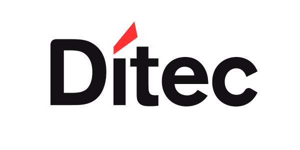 Ditec