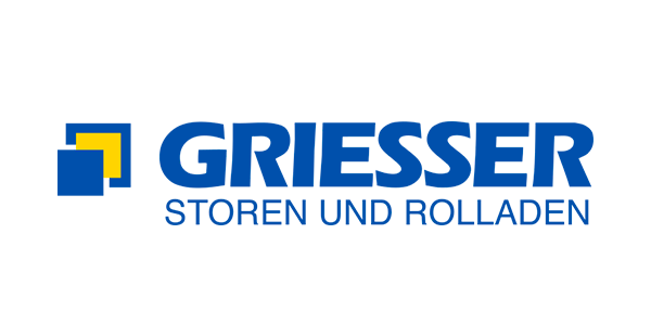 Griesser