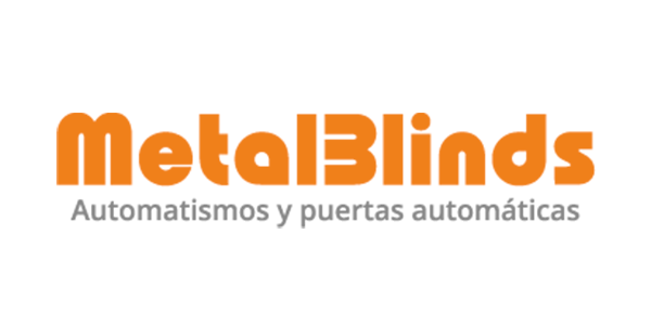 Metalblinds