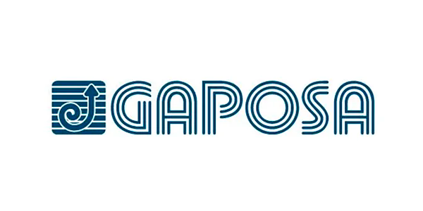 Gaposa