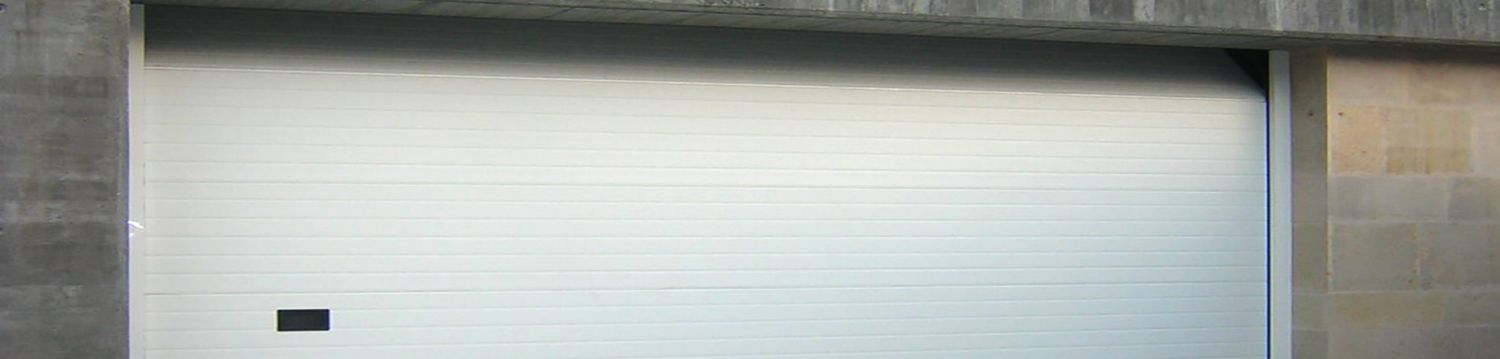 persianas de aluminio en Gijón